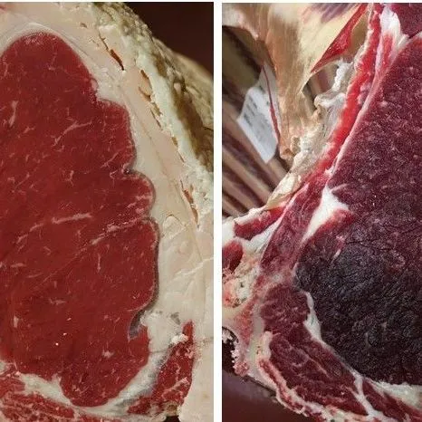 thumbnail for publication: Certified Beef Programs: What’s in a Name?